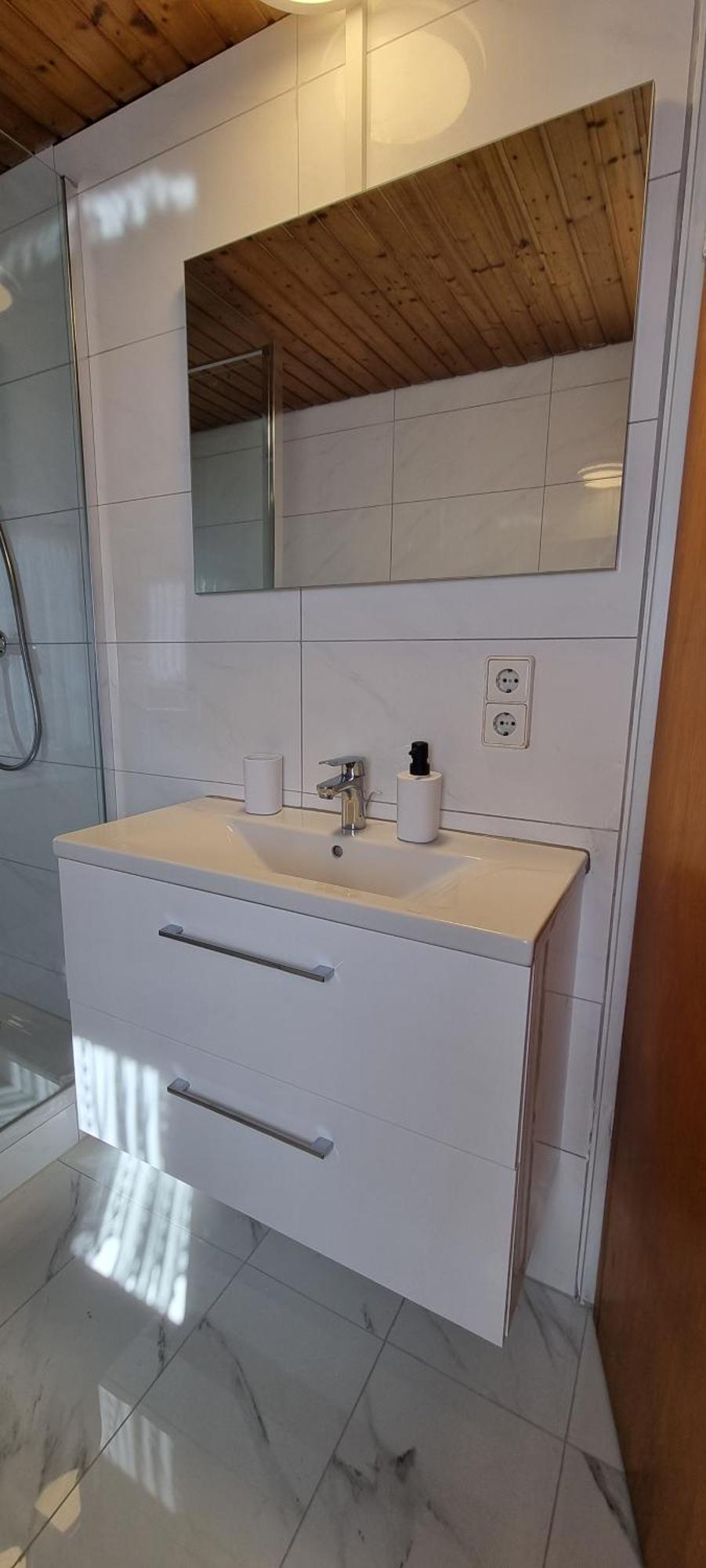 City Apartment Triberg 트리베르크 외부 사진